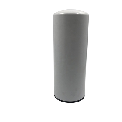 Truck Oil Filter for OEM Number LF9009 LF3000 LF9070 LF670 P550777 PF2161 from Hydwell
