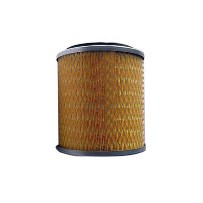 AF25362 Air Filter Element Reference NO. 1109QE020 Long-Lasting Filter Paper