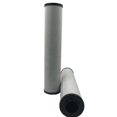 0400DN010BN4HC Industrial Cartridge Filter Elements for Hydraulic Oil Filtration System