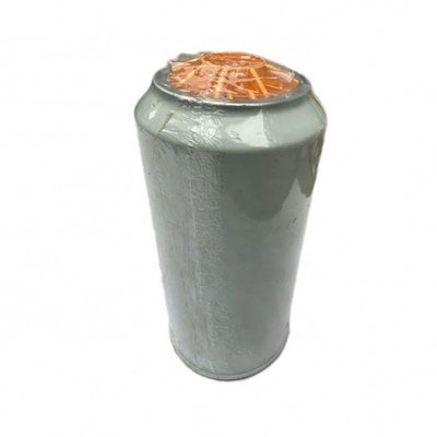 Fuel Filter Water Separator FS20124 5405297 1125030-T62J0 for Customised Farms Farms