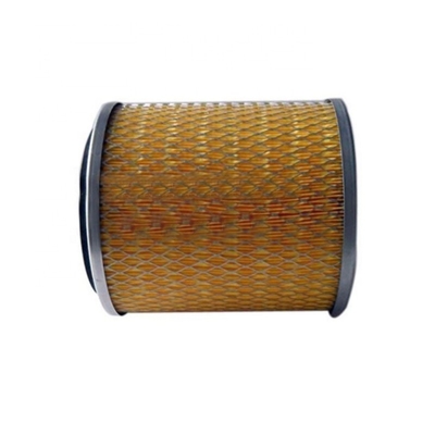 AF25362 Air Filter Element Reference NO. 1109QE020 Long-Lasting Filter Paper