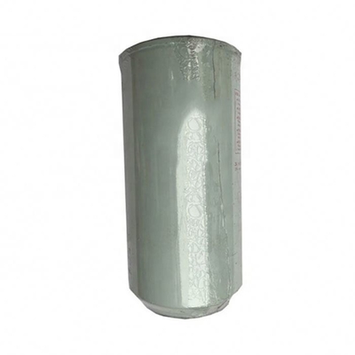 Fuel Filter Water Separator FS20124 5405297 1125030-T62J0 for Customised Farms Farms