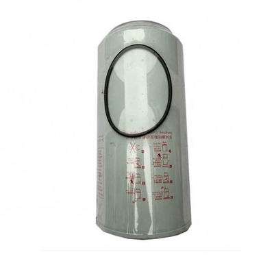 Fuel Filter Water Separator FS20124 5405297 1125030-T62J0 for Customised Farms Farms