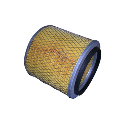 AF25362 Air Filter Element Reference NO. 1109QE020 Long-Lasting Filter Paper