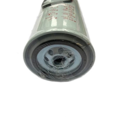 Fuel Filter Water Separator FS20124 5405297 1125030-T62J0 for Customised Farms Farms