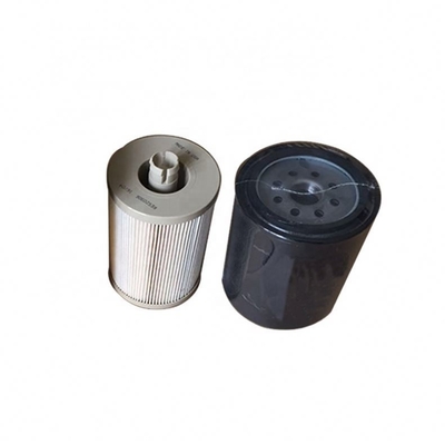 Picture of RE525523 Fuel filter for RE525523 RE523236 RE520906 Tractor