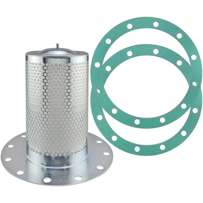 OT2433 AS2200 4900050141 P525184 Heavy Duty Truck Parts Air Filter Element for Trucks