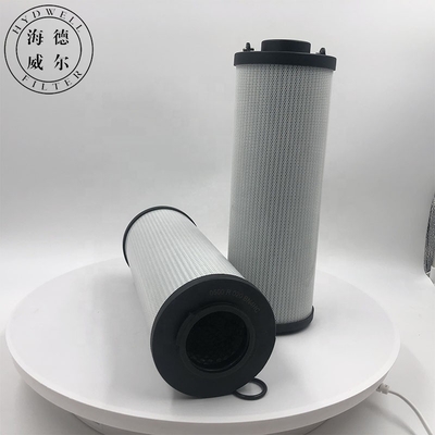 Hydraulic System Essential Replacement Oil Filter Element 0500R010BN4HC 0500R020BN4HC