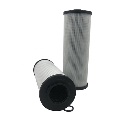 Hydraulic System Essential Replacement Oil Filter Element 0500R010BN4HC 0500R020BN4HC