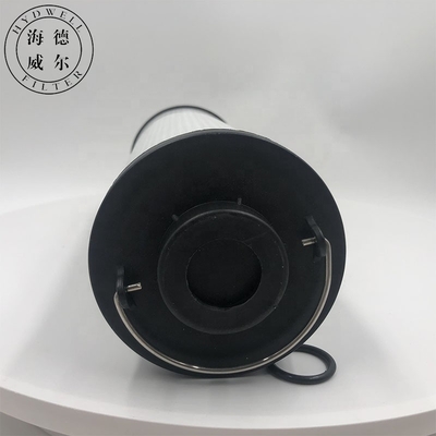 Hydraulic System Essential Replacement Oil Filter Element 0500R010BN4HC 0500R020BN4HC