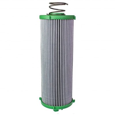 AL169573 P958404 AL232896 VPK5625 Hydraulic Oil Filter for Truck Engines Spare Parts