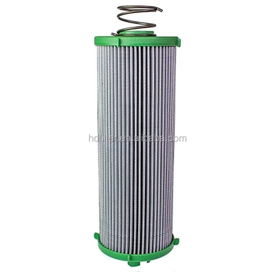 AL169573 P958404 AL232896 VPK5625 Hydraulic Oil Filter for Truck Engines Spare Parts