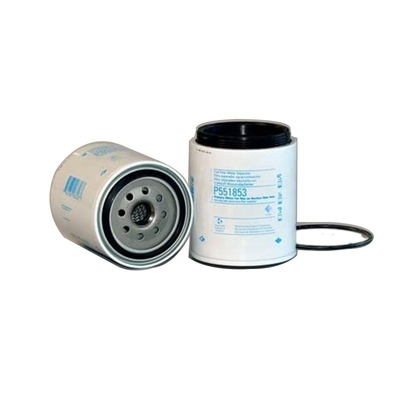 11NA72000 Hydwell Fuel Water Separator P551853 3001079 234011440 13224043 for Other Year
