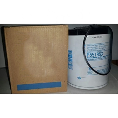 11NA72000 Hydwell Fuel Water Separator P551853 3001079 234011440 13224043 for Other Year
