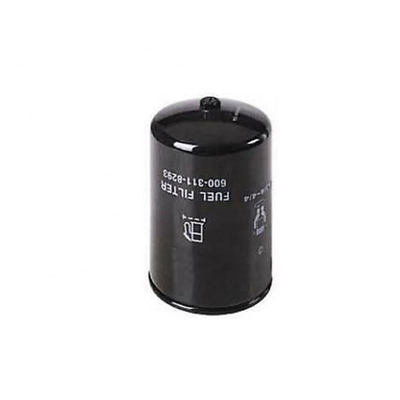 6003118293 Fuel Water Separator Filter P550106 79250023 BF1248 for Truck Fuel System
