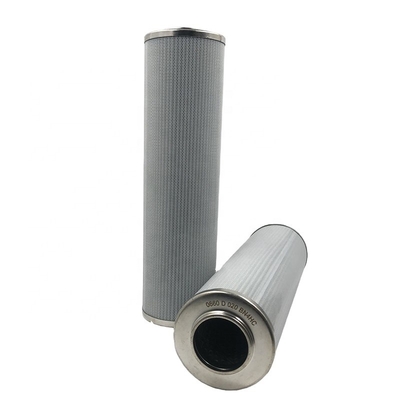 Hydwell Supply Fiberglass Hydraulic Oil Filter Cartridge Element 0660d010bn4hc Design