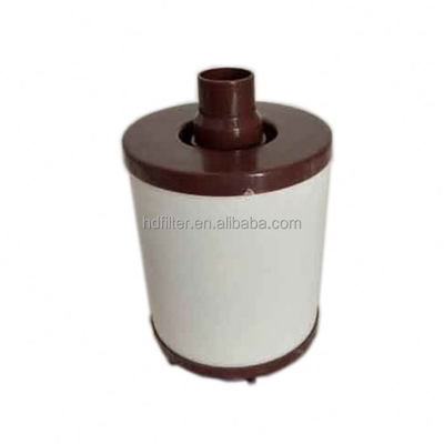 1637344 Marine Engine Crankcase Air Breather Filter Cartridge with and Filter Paper