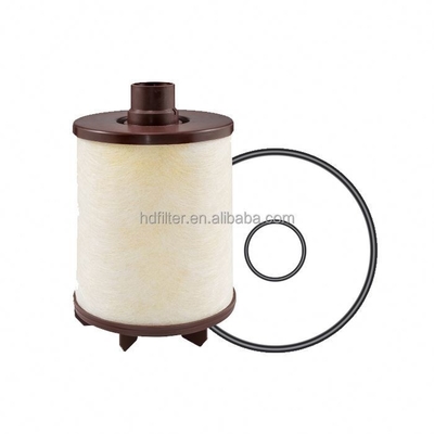 1637344 Marine Engine Crankcase Air Breather Filter Cartridge with and Filter Paper