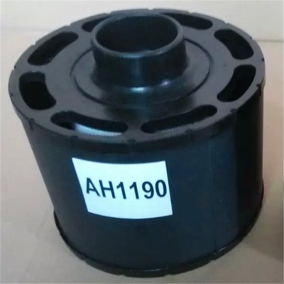 Generator Air Filter Element AH1190 C085002 Sell with Filter Material Glass Fiber PP