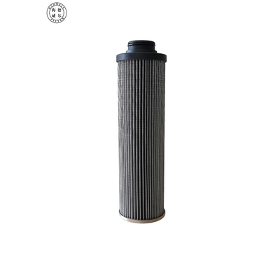 After Service Online support Hydwell Construction Machinery Hydraulic Oil Filter Cartridge G04268