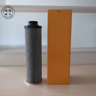 After Service Online support Hydwell Construction Machinery Hydraulic Oil Filter Cartridge G04268