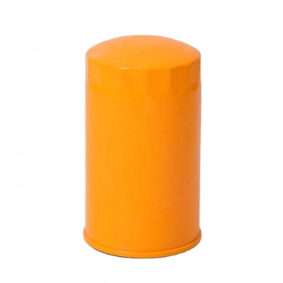 Excavator Engine Lube Oil Filter Element 320/04133 320/B4420 320/04133A for Industrial