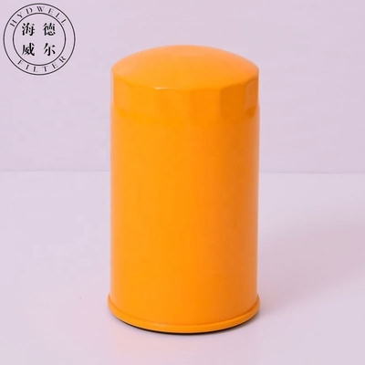 Excavator Engine Lube Oil Filter Element 320/04133 320/B4420 320/04133A for Industrial