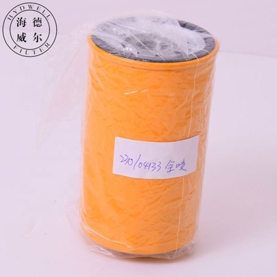 Excavator Engine Lube Oil Filter Element 320/04133 320/B4420 320/04133A for Industrial