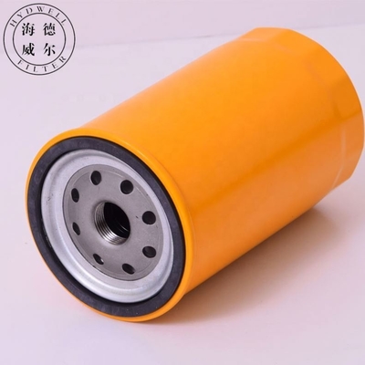 Excavator Engine Lube Oil Filter Element 320/04133 320/B4420 320/04133A for Industrial