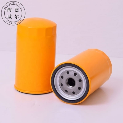 Excavator Engine Lube Oil Filter Element 320/04133 320/B4420 320/04133A for Industrial