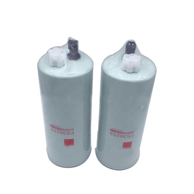 FS36259 Fuel Water Separator Filter for Diesel Engine within Construction Machinery