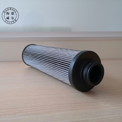 After Service Online support Hydwell Construction Machinery Hydraulic Oil Filter Cartridge G04268