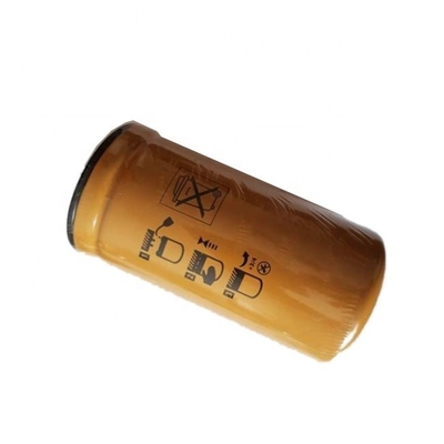 Diesel Engine Excavator Fuel Filter 3081502 308-1502 for Improved Efficiency