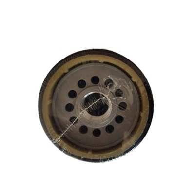 Diesel Engine Excavator Fuel Filter 3081502 308-1502 for Improved Efficiency