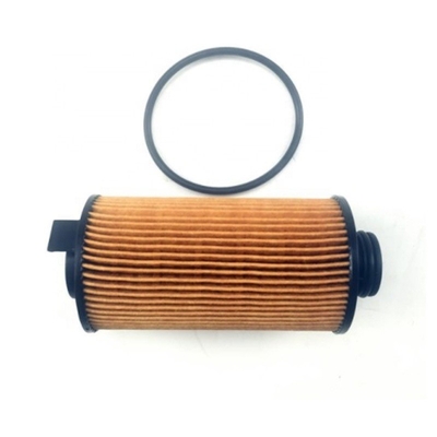 Auto Engine Vacuum Cleaner Spare Parts P700000261 A700000017 700000017 Lube Separator