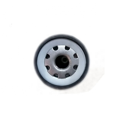 2059778 Lube Oil Filter Cartridge for Engine Parts within Building Material Shops