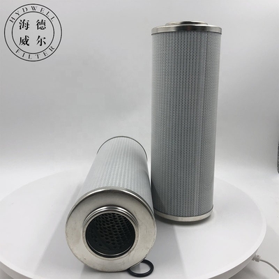 N5dm002 SH74246 V Steel Mill Hydraulic Oil Filter Element in Standard Size Replacement