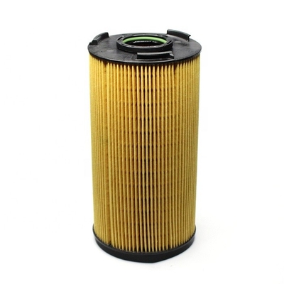 2151728 2234788 HU12009 LF16368 P40069 Filter for Truck Engine System Oil Filtration