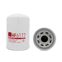 HF6177 Hydraulic Oil Filter for Machinery Parts P565245 80457412 363992 32901700