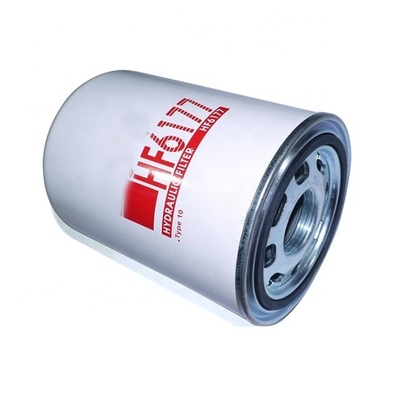 HF6177 Hydraulic Oil Filter for Machinery Parts P565245 80457412 363992 32901700