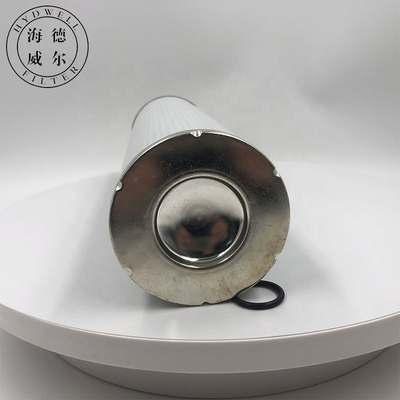 Online Service Hydraulic Oil Filter Element 0660D020BN4HC 0660D010BN4HC 99.9% Efficiency
