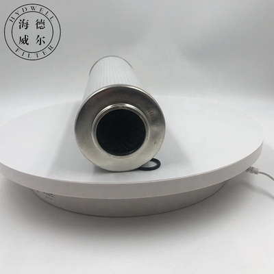 Online Service Hydraulic Oil Filter Element 0660D020BN4HC 0660D010BN4HC 99.9% Efficiency