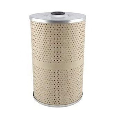 Diesel Fuel Filter Separator Filter PF7980 FF5511 4084133 Reference NO. PF7980