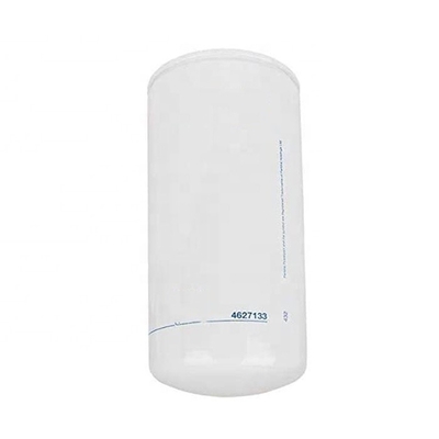 4627133 Hydwell Loaders Spare Parts Oil Filter for 2654A111 4226293M1 269-8325 LF17475 P550920