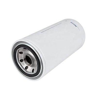 4627133 Hydwell Loaders Spare Parts Oil Filter for 2654A111 4226293M1 269-8325 LF17475 P550920