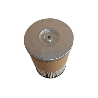 Other Year PF7928 Fuel Water Separator Filter P550849 5580007857 4669642 79738773 FS550852