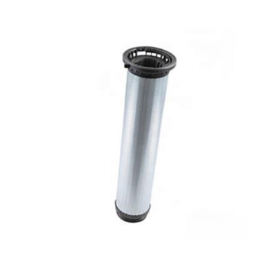 Hydraulic Filter System Standard Size for 5909787 Hydwell Supply Dump Truck Filter