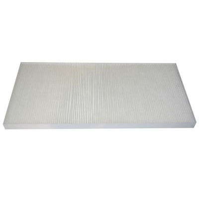 Auto Engine Cabin Air Filter SC70035 2995964 for Truck Spare Parts Advertising C