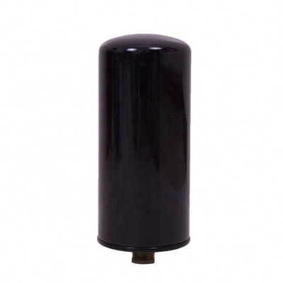 0750131053 Hydwell Loader Parts Transmission Oil Filter for Energy Mining Applications
