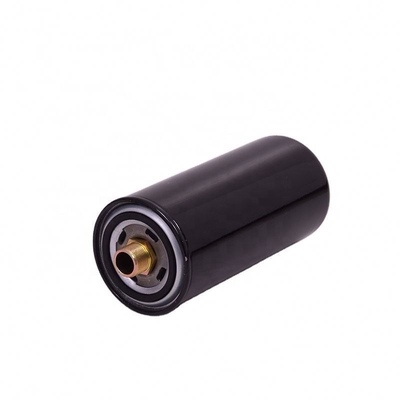 0750131053 Hydwell Loader Parts Transmission Oil Filter for Energy Mining Applications